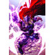 THOR DEVIANTS SAGA 1 (OF 5)