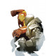 ULTIMATE COMICS IRON MAN 2 (OF 4)