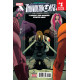 THUNDERBOLTS 7 NOW