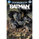 BATMAN REBIRTH T15