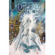 SANDMAN THE DREAMING TOME 2