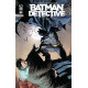 BATMAN DETECTIVE INFINITE TOME 1