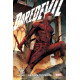 DAREDEVIL T05 : ACTION OU VERITE