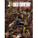 JUDGE DREDD: CONTROLE