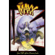 THE MAXX T01