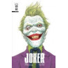 JOKER INFINITE TOME 1