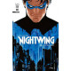 NIGHTWING INFINITE TOME 1