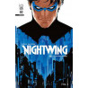 NIGHTWING INFINITE TOME 1