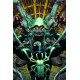 VENOM 8 SPI