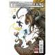 ULTIMATES 4