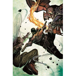 VENOM 16