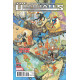 ULTIMATES 5