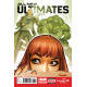 ALL NEW ULTIMATES 7