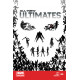 ALL NEW ULTIMATES 5