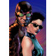 ULTIMATES 6