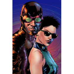 ULTIMATES 6