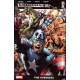 ULTIMATES 2 ISSUE 12