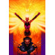 ULTIMATE X-MEN 38