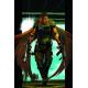 ULTIMATE COMICS ULTIMATES 7 WITH DIGITAL CODE