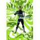 ULTIMATE COMICS ULTIMATES 21