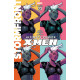 ULTIMATE COMICS X-MEN 23