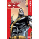 ULTIMATE X-MEN 5