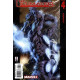 ULTIMATES 4