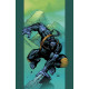 ULTIMATE X-MEN 44