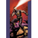 ULTIMATE X-MEN 43