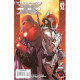 ULTIMATE X-MEN 92