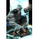 ULTIMATE COMICS ULTIMATES 8 WITH DIG CDE