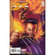 ULTIMATE X-MEN 74