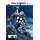 ULTIMATE COMICS NEW ULTIMATES 4 (OF 5)