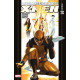 ULTIMATE COMICS X-MEN 1