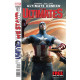 ULTIMATE COMICS ULTIMATES 16 UWS