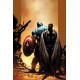 ULTIMATES ANNUAL 2