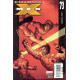 ULTIMATE X-MEN 73