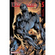 ULTIMATES 5