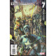 ULTIMATES 2 ISSUE 7