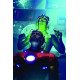ULTIMATE COMICS ULTIMATES 27