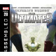 ULTIMATE COMICS ULTIMATES 28