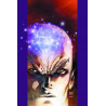 ULTIMATE X-MEN 12
