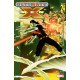ULTIMATE X-MEN 24