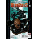 ULTIMATE COMICS ULTIMATES 4