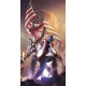 ULTIMATE COMICS ULTIMATES 18
