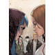 ULTIMATE COMICS X-MEN 18.1