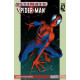 ULTIMATE SPIDER-MAN 42