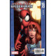 ULTIMATE SPIDER-MAN 78