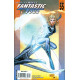 ULTIMATE FANTASTIC FOUR 55