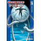 ULTIMATE SPIDER-MAN 14